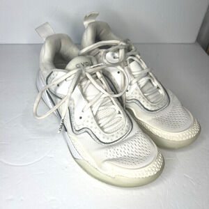 Avoli Court Womens Shoe Sz 8 Volleyball Pickleball Tennis FA111-080